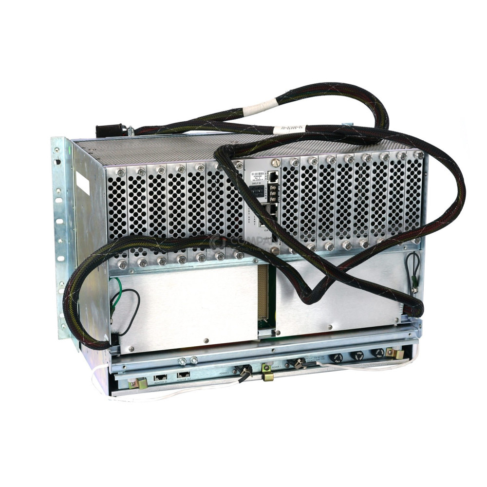 SORRENTO NETWORKS GIGAMUX 6400 OPTICAL NETWORKS DATA SHEET